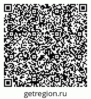79122001065