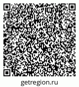 79122001067