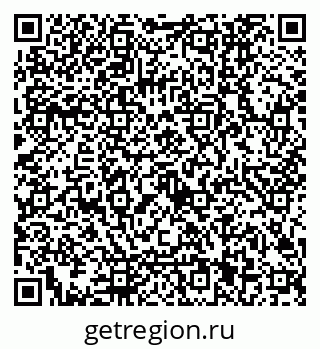 79122001069