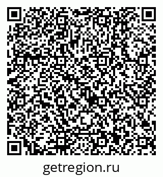 79122001072