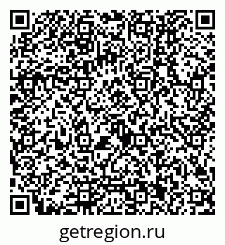 79122001074