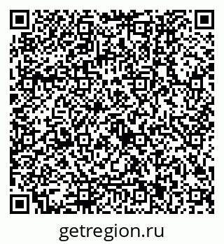 79122001075