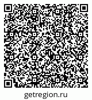 79122001076