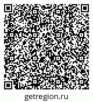 79122001077