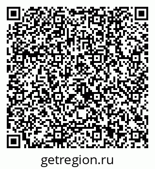 79122001078