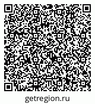 79122001079