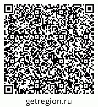79122001081