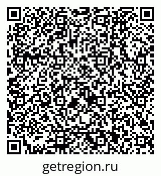79122001083