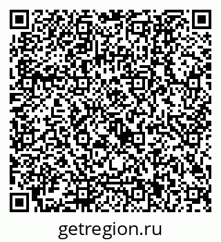 79122001085