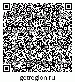 79122001087