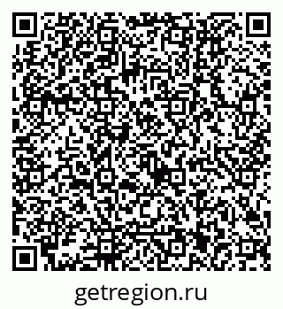 79122001090