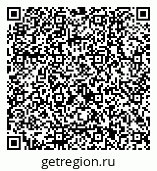 79122001091