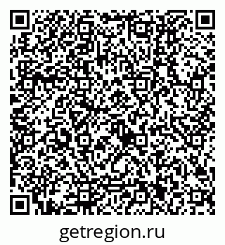 79122001093