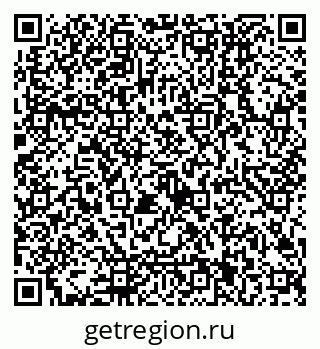 79122001095
