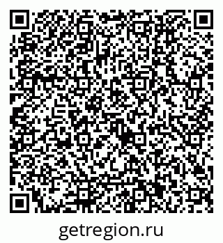 79122001097