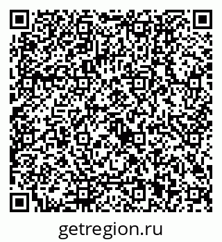 79122001098