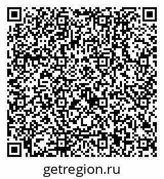 79122001099