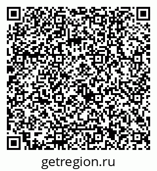 79122001100