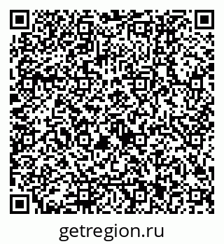79122001101