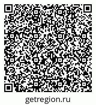 79122001102