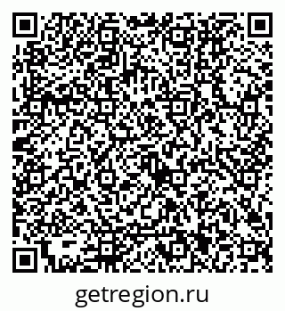 79122001103