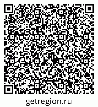 79122001105