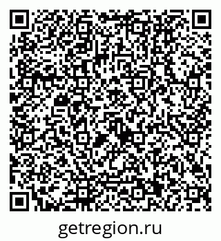 79122001106