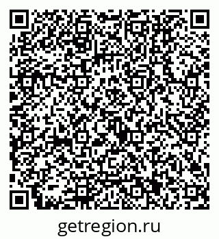 79122001107