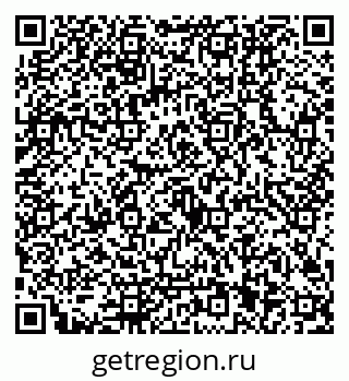 79122001108