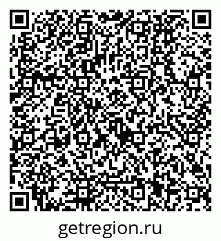 79122001109