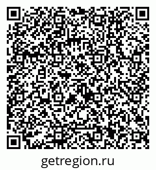 79122001110