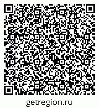 79122001113