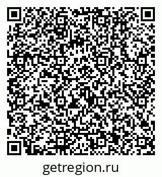 79122001114