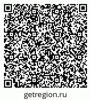 79122001118