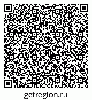 79122001119