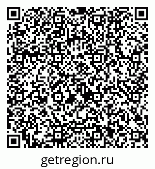 79122001123