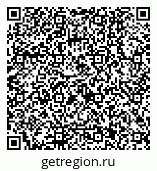 79122001124