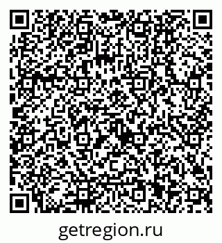 79122001128