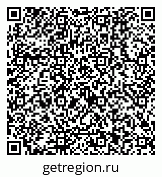 79122001131