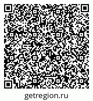 79122001132