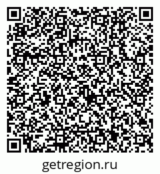 79122001133