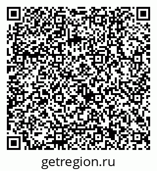 79122001134
