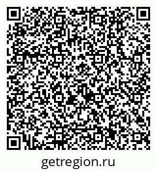 79122001135