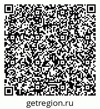 79122001139