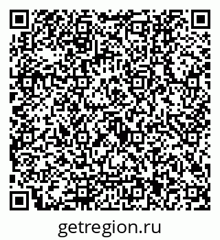79122001141