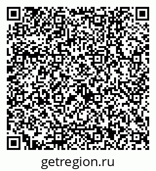 79122001142