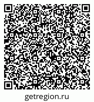 79122001143