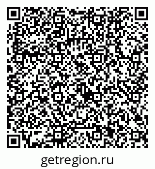 79122001144