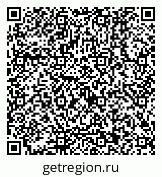 79122001146