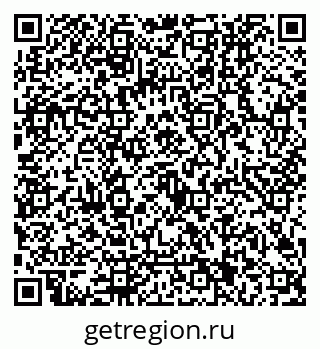 79122001147